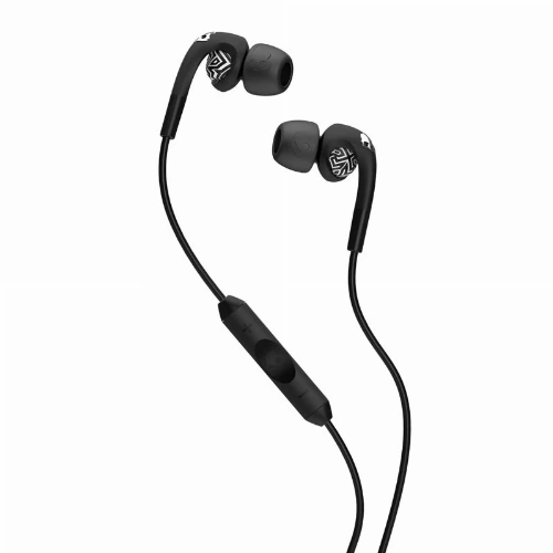 قیمت خرید فروش ایرفون Skullcandy Bombshell Geo 